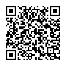 Kandhe Pe Kanwar Jo Bhi Uthayega Song - QR Code