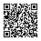 Kabo Devghar Gayile Song - QR Code