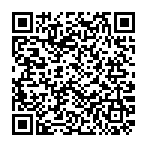 Kaanha Toi Ae Bolaay Gayi Nathwari Song - QR Code