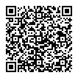 Maiya Tero Ye Kanhaiya Laage Bado Pyaro Song - QR Code