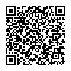 Mori Bahiyan Dei Marod Song - QR Code