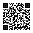 Aao Bhog Lagao Mere Mohan Song - QR Code