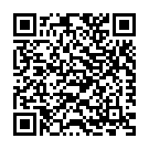 Mann Bhul Mat Jaiyo Radha Rani Ke Charan Song - QR Code