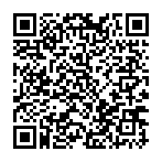 Kanhaiya Kanha Milenge Song - QR Code