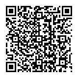 Main To Ho Gai Shyam Ki Diwani Song - QR Code