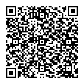 Aali Aali Ho Gondhali Song - QR Code