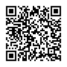 Megam Megam Song - QR Code