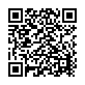 Bhangra Maiya Song - QR Code