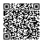 Dhoom Tararara Tasha Vaaje Song - QR Code