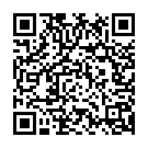 Koothu Pattara Song - QR Code