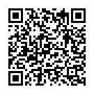 Sukhkarta Dukhharta Song - QR Code