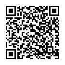 Kanjkan Ch Maa Vasdi Song - QR Code