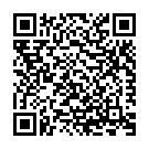 Hari Thara Naam Hajar Song - QR Code