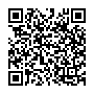 Shankari Shankuru Song - QR Code