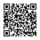 Deedar Naina Devi Da Song - QR Code