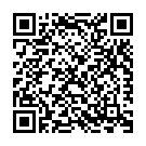 Maa Vaishnd De Darbar Song - QR Code