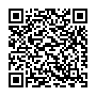 Jwala Mandir Wich Jagmag Hove Song - QR Code