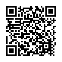 Whisky Risky (Mulaqaat  Soundtrack Version) Song - QR Code