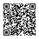 Mamavathu Sri Saraswathi Song - QR Code