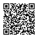 Meri Jaan-E-Jaan (From "Tiku Weds Sheru") Song - QR Code