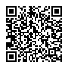 Hiranmayim - Lalitha - Rupakam Song - QR Code