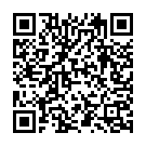 Aamhi Jatiche Koli Song - QR Code