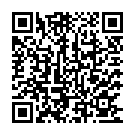 Excuse Me Mr Kanthaswamy Song - QR Code