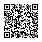 Yetukudi Velaiya Song - QR Code