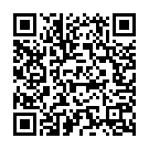 En Peeru Meenakumari Song - QR Code