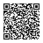 Kanthe Mala Jihva Ram Song - QR Code