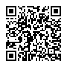 Oka Jabili Song - QR Code