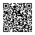 Ramarey Ramarey Song - QR Code