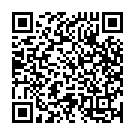 Jantar Mantar Song - QR Code