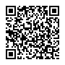 Vayasunami (From "Kantri") Song - QR Code