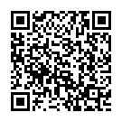 123 Nenoka Kantri Song - QR Code