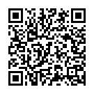 Choondadli Rang Di Song - QR Code