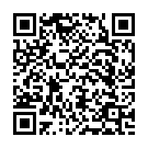 Saawariya Mhare Gher Song - QR Code