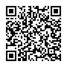 I Go Crazy Song - QR Code