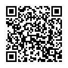 Aga Nes Go Gomu Nava Sara Song - QR Code