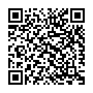 Leke Kanwar Mandir Mein Song - QR Code