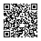 Kehva Ke Kanwariya Song - QR Code