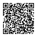 Abki Savanva Mein Aaib Song - QR Code