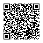 Jekara Maath Pa Chamke Chanda Song - QR Code