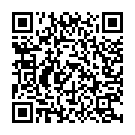 Jhamtaal Budhava Bum Song - QR Code