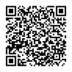 Kanwar Bhajan Aur Shiv Bhakt Bheel Bheelni Song - QR Code