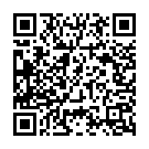 Dum Dum Dumroo Baje Chhai Song - QR Code