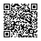 Baba Dham Je Bai Hum Song - QR Code