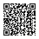 Hum Bhi Bholenath Song - QR Code