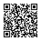 Hey Shankar Bhole Shankar Song - QR Code