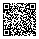 Bhole Teri Kanwar Ki Mahima Song - QR Code